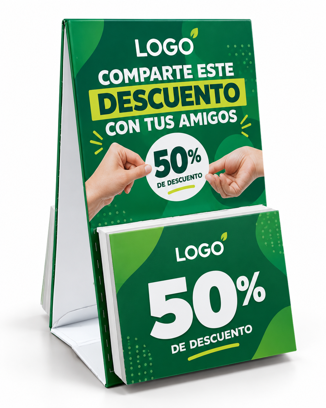 Custom printed textile manufactured by Imagraphic
